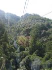 Miyajima - Mount Misen