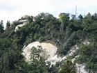 Miyajima - Mount Misen