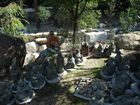 Miyajima - Mount Misen