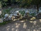 Miyajima - Mount Misen