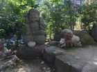 Miyajima - Mount Misen