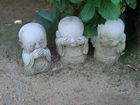 Miyajima - Mount Misen