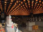 Miyajima - Mount Misen