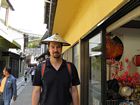 Miyajima
