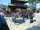 Miyajima