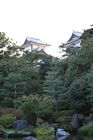 Kanazawa