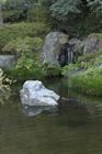 Kanazawa - Kenrokuen Garden