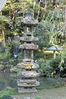 Kanazawa - Kenrokuen Garden