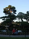 Kanazawa - Kenrokuen Garden