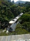 Kyoto - Kiyomizu-dera