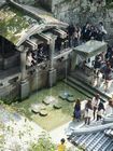 Kyoto - Kiyomizu-dera