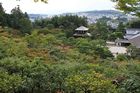 Kyoto - Ginkakuji