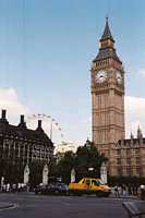 Big Ben