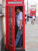 Whitehall