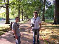 Green Park
