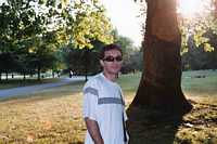 Green Park