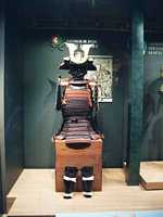 Victoria & Albert Museum
