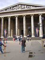 British Museum