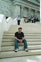 British Museum