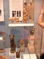 British Museum