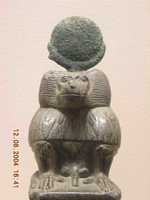 British Museum