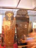 British Museum