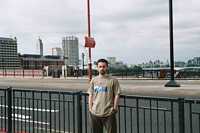 Blackfriars