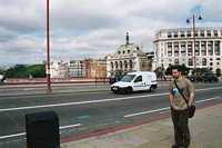 Blackfriars