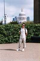 Tate Modern