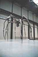 Tate Modern