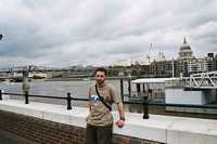 River Thames