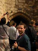 Tower of London