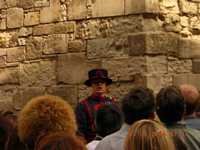 Tower of London