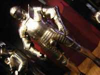 Tower of London
