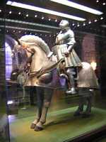 Tower of London