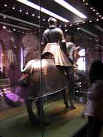Tower of London
