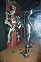 Tower of London