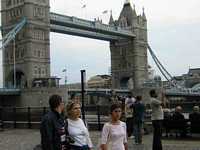 Tower Bridge