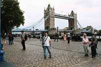 Tower Bridge