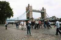 Tower Bridge