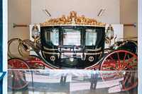 The Royal Mews
