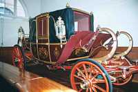 The Royal Mews