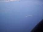 Somewhere in the Medditteranian sea