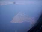 Somewhere in the Medditteranian sea