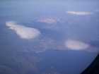 Somewhere in the Medditteranian sea