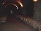 The winery
