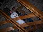The winery