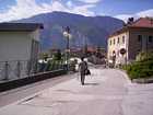 San Michele