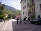 San Michele