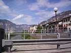 The Adige